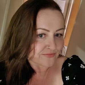 Meet your Posher, Clare